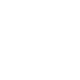 service3-icon